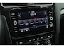 Volkswagen Golf 1.4 TSI 125pk Sound Navigatie Camera Keyless