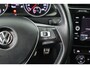 Volkswagen Golf 1.4 TSI 125pk Sound Navigatie Camera Keyless