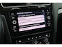 Volkswagen Golf 1.4 TSI 125pk Sound Navigatie Camera Keyless