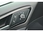 Volkswagen Golf 1.4 TSI 125pk Sound Navigatie Camera Keyless