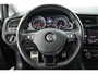 Volkswagen Golf 1.4 TSI 125pk Sound Navigatie Camera Keyless