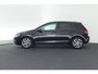 Volkswagen Golf 1.4 TSI 125pk Sound Navigatie Camera Keyless
