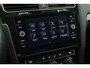 Volkswagen Golf 1.4 TSI 125pk Sound Navigatie Camera Keyless