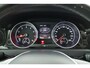 Volkswagen Golf 1.4 TSI 125pk Sound Navigatie Camera Keyless