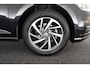 Volkswagen Golf 1.4 TSI 125pk Sound Navigatie Camera Keyless