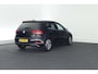 Volkswagen Golf 1.4 TSI 125pk Sound Navigatie Camera Keyless