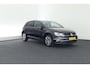 Volkswagen Golf 1.4 TSI 125pk Sound Navigatie Camera Keyless