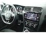 Volkswagen Golf 1.4 TSI 125pk Sound Navigatie Camera Keyless