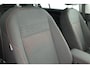 Volkswagen Golf 1.4 TSI 125pk Sound Navigatie Camera Keyless
