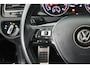 Volkswagen Golf 1.4 TSI 125pk Sound Navigatie Camera Keyless