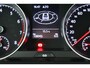 Volkswagen Golf 1.4 TSI 125pk Sound Navigatie Camera Keyless