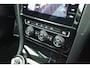 Volkswagen Golf 1.4 TSI 125pk Sound Navigatie Camera Keyless