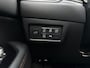Mazda CX-5 2.0 SAG 165 Luxury Aut | Leder | Bose audio | Camera360