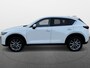Mazda CX-5 2.0 SAG 165 Luxury Aut | Leder | Bose audio | Camera360