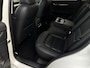 Mazda CX-5 2.0 SAG 165 Luxury Aut | Leder | Bose audio | Camera360