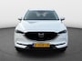 Mazda CX-5 2.0 SAG 165 Luxury Aut | Leder | Bose audio | Camera360