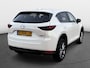 Mazda CX-5 2.0 SAG 165 Luxury Aut | Leder | Bose audio | Camera360