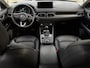 Mazda CX-5 2.0 SAG 165 Luxury Aut | Leder | Bose audio | Camera360