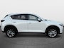 Mazda CX-5 2.0 SAG 165 Luxury Aut | Leder | Bose audio | Camera360