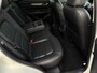 Mazda CX-5 2.0 SAG 165 Luxury Aut | Leder | Bose audio | Camera360
