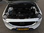 Mazda CX-5 2.0 SAG 165 Luxury Aut | Leder | Bose audio | Camera360