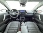 Citroën E-C4 Business 54 kWh 156pk | 3-Fase | ACCU 99% | Navigatie | Stoelverwarming | Verwarmde voorruit | Cruisecontrol adaptief | Camera achter | Apple Carplay