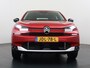 Citroën E-C4 Business 54 kWh 156pk | 3-Fase | ACCU 99% | Navigatie | Stoelverwarming | Verwarmde voorruit | Cruisecontrol adaptief | Camera achter | Apple Carplay