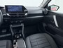 Citroën E-C4 Business 54 kWh 156pk | 3-Fase | ACCU 99% | Navigatie | Stoelverwarming | Verwarmde voorruit | Cruisecontrol adaptief | Camera achter | Apple Carplay