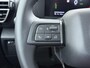 Citroën E-C4 Business 54 kWh 156pk | 3-Fase | ACCU 99% | Navigatie | Stoelverwarming | Verwarmde voorruit | Cruisecontrol adaptief | Camera achter | Apple Carplay