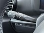 Citroën E-C4 Business 54 kWh 156pk | 3-Fase | ACCU 99% | Navigatie | Stoelverwarming | Verwarmde voorruit | Cruisecontrol adaptief | Camera achter | Apple Carplay