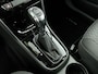 Opel Mokka X 140pk Online Edition | 1ste eigenaar | Camera | Navigatie | Dealer onderhouden | AUTOMAAT |