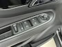 Opel Mokka X 140pk Online Edition | 1ste eigenaar | Camera | Navigatie | Dealer onderhouden | AUTOMAAT |