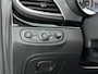 Opel Mokka X 140pk Online Edition | 1ste eigenaar | Camera | Navigatie | Dealer onderhouden | AUTOMAAT |