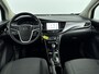 Opel Mokka X 140pk Online Edition | 1ste eigenaar | Camera | Navigatie | Dealer onderhouden | AUTOMAAT |
