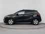 Opel Mokka X 140pk Online Edition | 1ste eigenaar | Camera | Navigatie | Dealer onderhouden | AUTOMAAT |