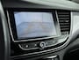 Opel Mokka X 140pk Online Edition | 1ste eigenaar | Camera | Navigatie | Dealer onderhouden | AUTOMAAT |