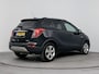 Opel Mokka X 140pk Online Edition | 1ste eigenaar | Camera | Navigatie | Dealer onderhouden | AUTOMAAT |