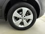 Opel Mokka X 140pk Online Edition | 1ste eigenaar | Camera | Navigatie | Dealer onderhouden | AUTOMAAT |