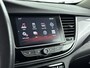 Opel Mokka X 140pk Online Edition | 1ste eigenaar | Camera | Navigatie | Dealer onderhouden | AUTOMAAT |