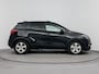 Opel Mokka X 140pk Online Edition | 1ste eigenaar | Camera | Navigatie | Dealer onderhouden | AUTOMAAT |