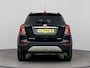Opel Mokka X 140pk Online Edition | 1ste eigenaar | Camera | Navigatie | Dealer onderhouden | AUTOMAAT |