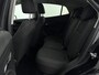 Opel Mokka X 140pk Online Edition | 1ste eigenaar | Camera | Navigatie | Dealer onderhouden | AUTOMAAT |