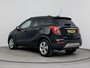 Opel Mokka X 140pk Online Edition | 1ste eigenaar | Camera | Navigatie | Dealer onderhouden | AUTOMAAT |