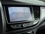 Opel Mokka X 140pk Online Edition | 1ste eigenaar | Camera | Navigatie | Dealer onderhouden | AUTOMAAT |