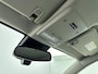 Opel Mokka X 140pk Online Edition | 1ste eigenaar | Camera | Navigatie | Dealer onderhouden | AUTOMAAT |