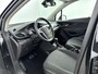 Opel Mokka X 140pk Online Edition | 1ste eigenaar | Camera | Navigatie | Dealer onderhouden | AUTOMAAT |