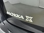 Opel Mokka X 140pk Online Edition | 1ste eigenaar | Camera | Navigatie | Dealer onderhouden | AUTOMAAT |