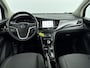Opel Mokka X 140pk Online Edition | 1ste eigenaar | Camera | Navigatie | Dealer onderhouden | AUTOMAAT |