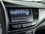 Opel Mokka X 140pk Online Edition | 1ste eigenaar | Camera | Navigatie | Dealer onderhouden | AUTOMAAT |