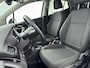 Opel Mokka X 140pk Online Edition | 1ste eigenaar | Camera | Navigatie | Dealer onderhouden | AUTOMAAT |